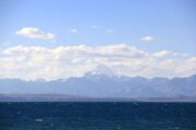 Manasarovar and kailash