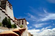 Potala Palace