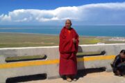 Things to know before travel to Tibet