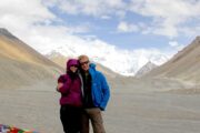 how-to-travel-in-Tibet