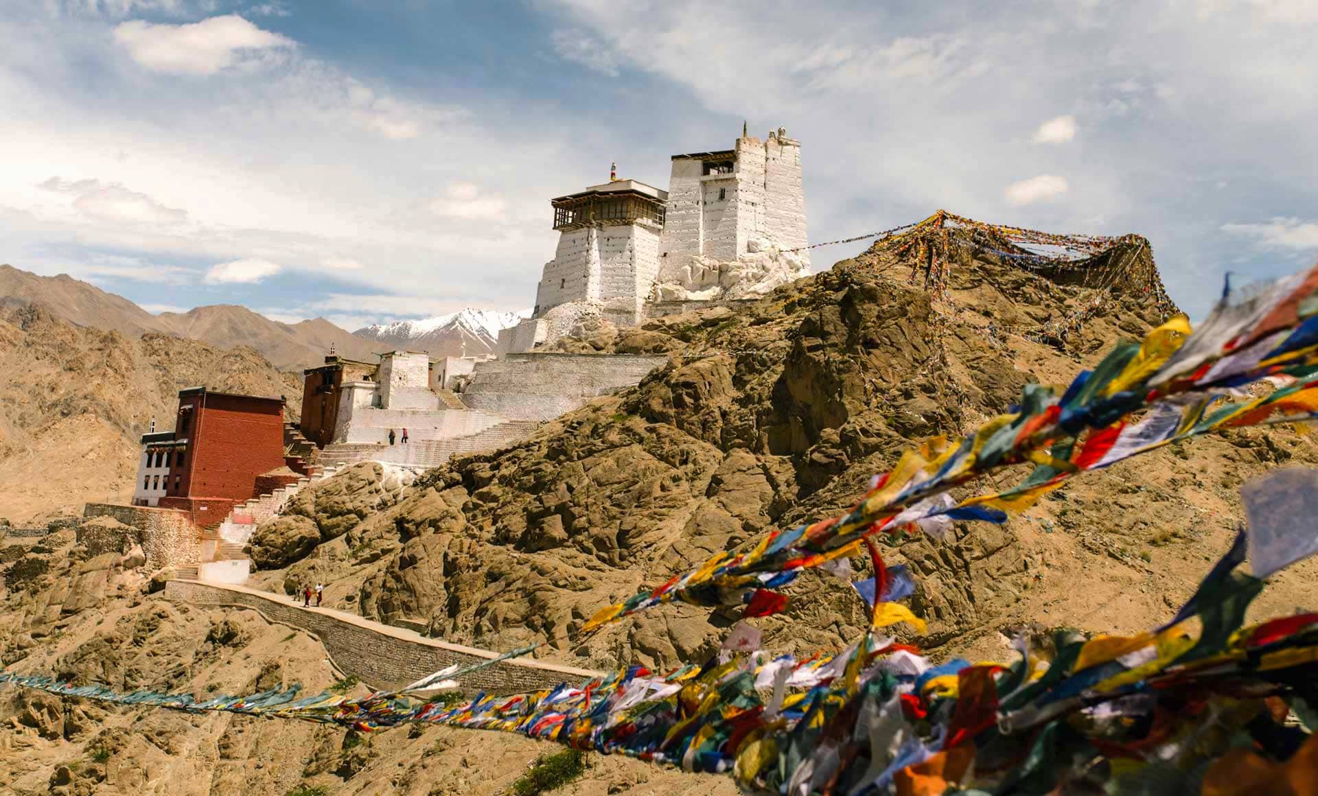 tibet travel info