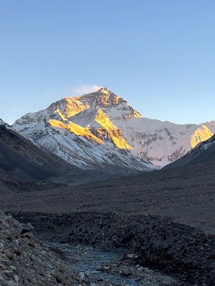 Shigatse